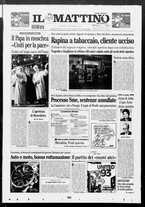 giornale/TO00014547/2006/n. 323 del 1 Dicembre